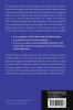 Business Ethics