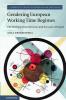 Gendering European Working Time Regimes