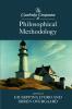 The Cambridge Companion to Philosophical Methodology