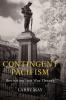 Contingent Pacifism