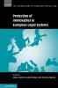 The Protection of Immovables in European Legal Systems