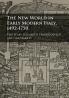 The New World in Early Modern Italy 1492-1750