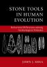 Stone Tools in Human Evolution