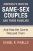 America's War on Same-Sex Couples and their Families
