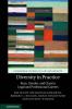 Diversity in Practice