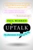 Uptalk