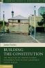 Building the Constitution