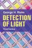 Detection of Light