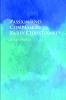 Passion and Compassion in Early Christianity
