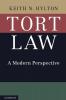 Tort Law