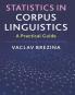 Statistics in Corpus Linguistics