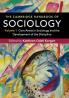 The Cambridge Handbook of Sociology