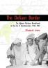 The Defiant Border