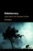Rebelocracy