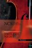 Twelfth Night