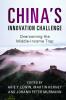 China's Innovation Challenge