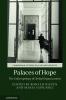 Palaces of Hope