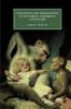 Evolution and Imagination in Victorian Children's Literature