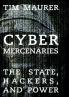 Cyber Mercenaries
