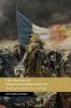 The Shaping of French National Identity