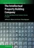 The Intellectual Property Holding Company