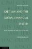 Soft Law and the Global Financial System