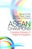ASEAN Champions