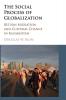 The Social Process of Globalization