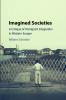 Imagined Societies