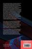 Quantum Monte Carlo Approaches for Correlated Systems