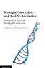 Wrongful Convictions and the DNA Revolution