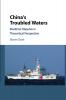 China's Troubled Waters