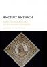 Ancient Antioch