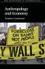 Anthropology and Economy