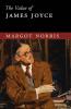 The Value of James Joyce