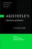 Aristotle's Generation of Animals