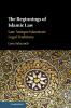 The Beginnings of Islamic Law