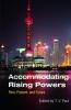 Accommodating Rising Powers
