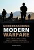Understanding Modern Warfare