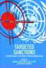 Targeted Sanctions