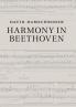 Harmony in Beethoven