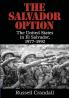 The Salvador Option
