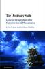 The Unsteady State