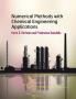 Numerical Methods with Chemical Engineering Applications