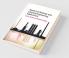 Numerical Methods with Chemical Engineering Applications