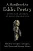 A Handbook to Eddic Poetry