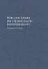 William James on Democratic Individuality