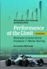 Performance at the Limit