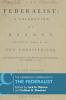 The Cambridge Companion to The Federalist