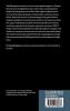 A History of the Bildungsroman